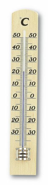 12.1003.05 TFA Vnútorný teplomer