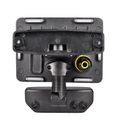 LED reflektor SOLIGHT WM-10WS-Q