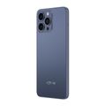 Smartphone HOTWAV A16 Pro Max (čierny)