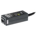 Zdroja Akyga AK-ND-66 12,0V / 2,58A 31W Surface Connect Surface PRO 3 1,2 m