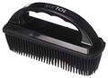 Kartáč na chlpy do auta SIXTOL SX1359 CAR PET BRUSH 1