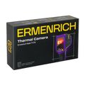 Termokamera Ermenrich Seek TV70 fialová