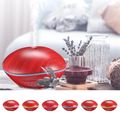 Aroma difuzor Stone červené drevo 500 ml SIXTOL