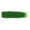 AK Interactive: ABT 502 - Green Grass