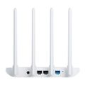 XIAOMI Mi Router 4C, biely