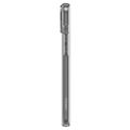 Puzdro Spigen Liquid Crystal pre iPhone 15 6,1" priehľadné