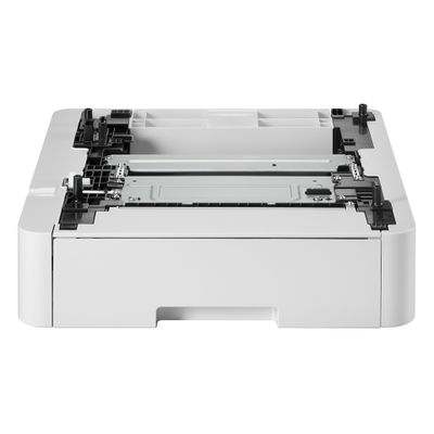 Brother spodný zásobník papiera Brother LT-310CL