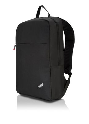 ThinkPad 15.6'' Basic Backpack