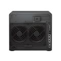 Synology DS3622xs+ Disk Station Sietové úložisko NAS, 12x 2,5"/3,5" SATA III, 6-jadrový 2,2GHz, 16GB DDR4, 2x USB 3.0, 2x 1GbE LAN, 2x 10GbE LAN, 1x PCIe