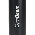 Fľaša ALPHA Graphite 1000 ml - GymBeam