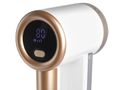 Odžmolkovač dobíjací LTC LXB95, USB C, display Odžmolkovač dobíjecí LTC LXB95, USB C, display