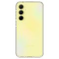 Puzdro Spigen Ultra Hybrid pre Samsung Galaxy A35 5G priehľadné