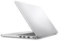 DELL Pro 14 PC14250/ Ultra 5-235U/ 16GB/ 512GB SSD/ 14" FHD+/ FPR/ W11Pro/ vPro/ 3Y PS on-site/ bez adaptéru Notebook, Ultra 5 235U, 16GB DDR5, 512GB SSD, Intel Graphics, 14" Full HD+ IPS, W11P, stríbrný, 3Y PS on-site, bez adaptéru