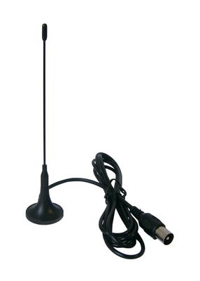 Kambarinė antena Megasat M90