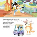 Bluey Zoo
