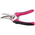 Záhradné nožnice GARDEN PINK ONE SIXTOL SX6033