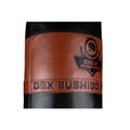 Profesionálne kožené boxovacie vrece DBX BUSHIDO Sovereign 160/45cm 60kg
