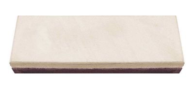 Herbertz 292215 brúsny kameň 600/400, 15 x 5 x 2,5 cm
