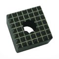 Makita pechovadlo 60 x 60 mm šesťhran 17/19 mm