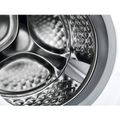 ELECTROLUX Predom plnená práčka EW8F5412SAC