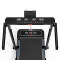 Elektrický bežecký pás ONE Fitness BE9243