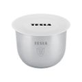 TESLA EliteCook K70 WiFi Duo - multifunkčný elektrický tlakový hrniec a horúcovzdušná fritéza