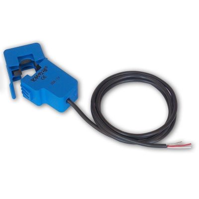 Senzor Tinycontrol LANKON-073