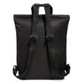 Batoh Studio Lite Black - Under Armour