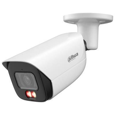 Dahua IP kamera IPC-UFW4859E-AS-IL-0280B