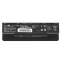 AS129PRO Green Cell PRO Battery A32N1405 for Asus G551 G551J G551JM G551JW G771 G771J G771JM G771JW
