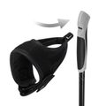 Nordic walking palice NILS NW8612