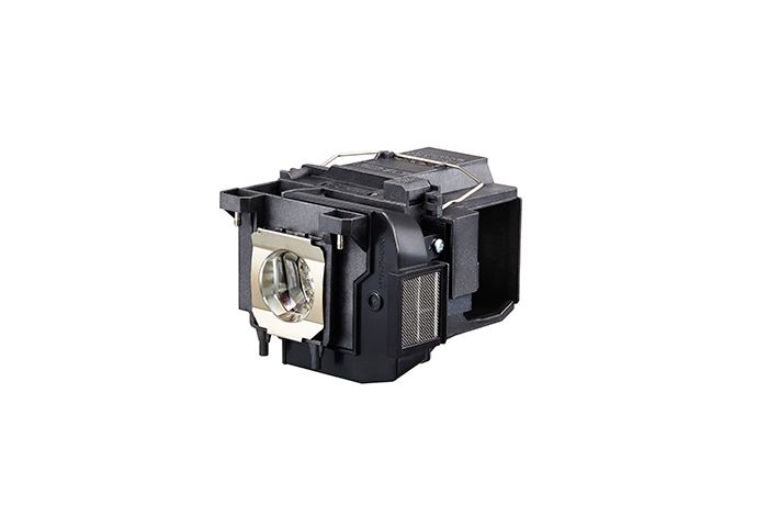 Lamp Unit ELPLP85 pre EH-TW6600/6600W/6700/6800/7100