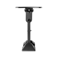 Cabletech UCH0200