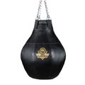 Boxovacia hruška DBX BUSHIDO SK25G XXL