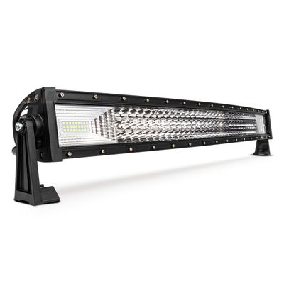 LED pracovné svetlo AWL45 153 LED COMBO 9-36V