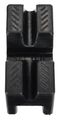 Gumová podložka pre podstavec pod auto MECHANIC CAR STAND PRO 6T, 102x47x50 mm SIXTOL