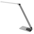 Solight WO51-S LED stolná lampa