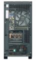HAL3000 Online Gamer / AMD Ryzen 5 5600/ 32GB DDR4/ RTX 5060/ 1TB PCIe4 SSD/ WiFi/ W11 Herní pocítac, AMD Ryzen 5 5600, 32GB DDR4, NVIDIA GeForce RTX 5060 8GB, 1TB PCIe SSD, Wi-Fi, W11