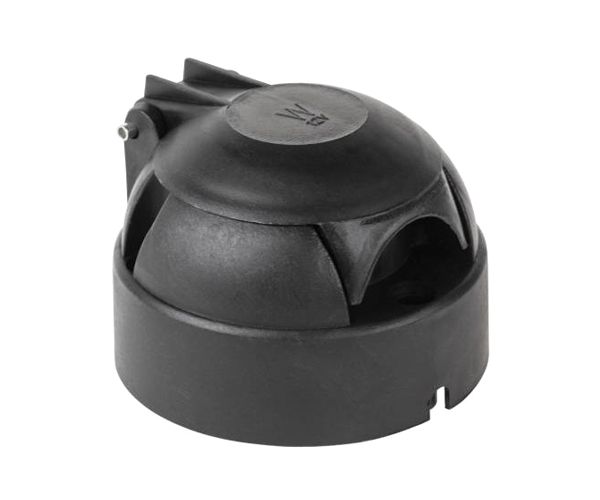 Zásuvka pre autopřívěs 7pin GNI0516