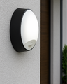 TR-733SC 20W LED BULKHEAD 3CCT 2 rámečky - biely a čierny Trixline