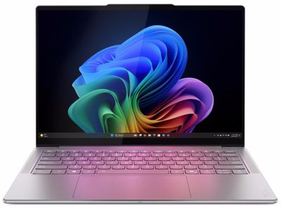 Lenovo Yoga Slim 7/14ILL10/U7-258V/14"/2880x1800/32GB/1TB/Intel int/W11H/Gray/3R On-Site Notebook, Core Ultra 7 258V, 32GB LPDDR5X, 1TB SSD, 14" 2.8K OLED 120Hz, Thunderbolt 4, Wi-Fi 7, W11H, šedý