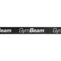 Textilná posilňovacia guma Cross Band Level 4 - GymBeam