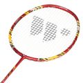Bedmintonová raketa WISH 925 Air Flex