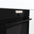 GORENJE Vstavaná rúra BCS798S24BG