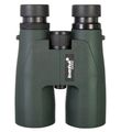 Binokulárny ďalekohľad Levenhuk Karma PRO 12x50