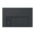 ANMITE A238W03 23,8" prenosný monitor