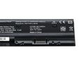 Green Cell HP32 batéria pre HP Envy DV4 DV6 DV7 M4 M6 HP Pavilion DV6-7000 DV7-7000 M6