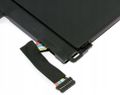 TRX Baterie Enestar L18L3P71 pro notebooky Lenovo ThinkPad P53S T590 - Li-Ion 11,52V 4950mAh 57Wh /neoriginální
