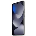 XIAOMI Redmi Note 15 5G 6,77" 8GB/256GB, Black