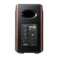 Reproduktory Edifier S2000MKIII 2.0 (hnedé)